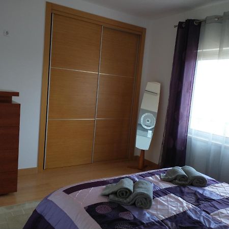 Casa Luna Lagos Ngoại thất bức ảnh
