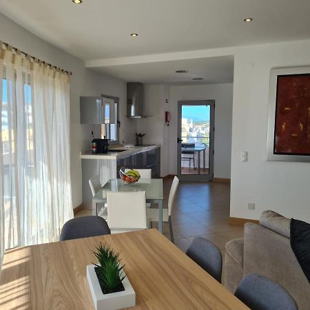 Casa Luna Lagos Ngoại thất bức ảnh