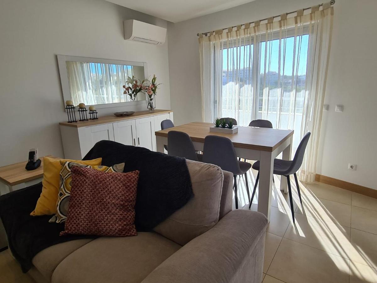 Casa Luna Lagos Ngoại thất bức ảnh