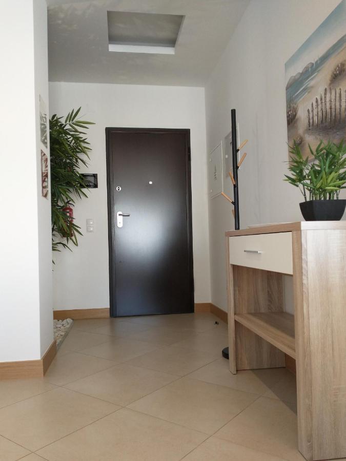 Casa Luna Lagos Ngoại thất bức ảnh