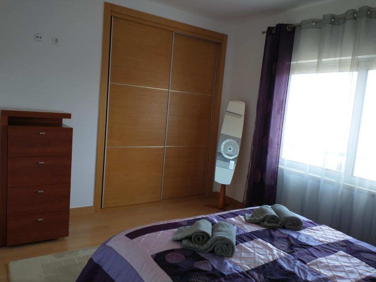 Casa Luna Lagos Ngoại thất bức ảnh