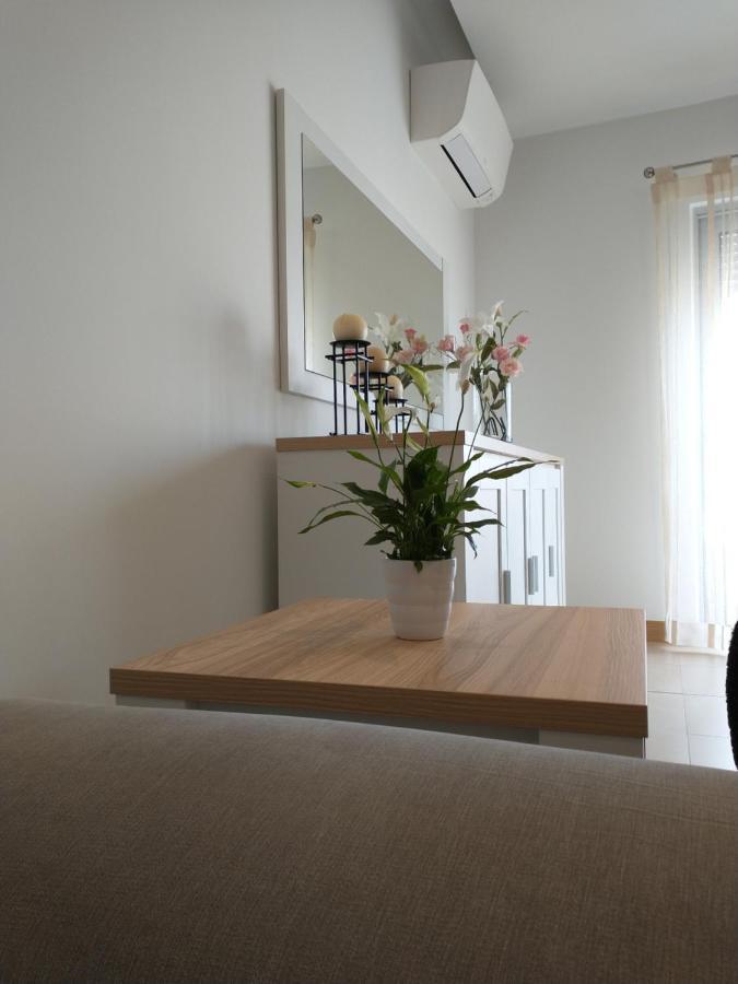 Casa Luna Lagos Ngoại thất bức ảnh