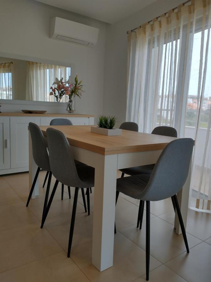 Casa Luna Lagos Ngoại thất bức ảnh
