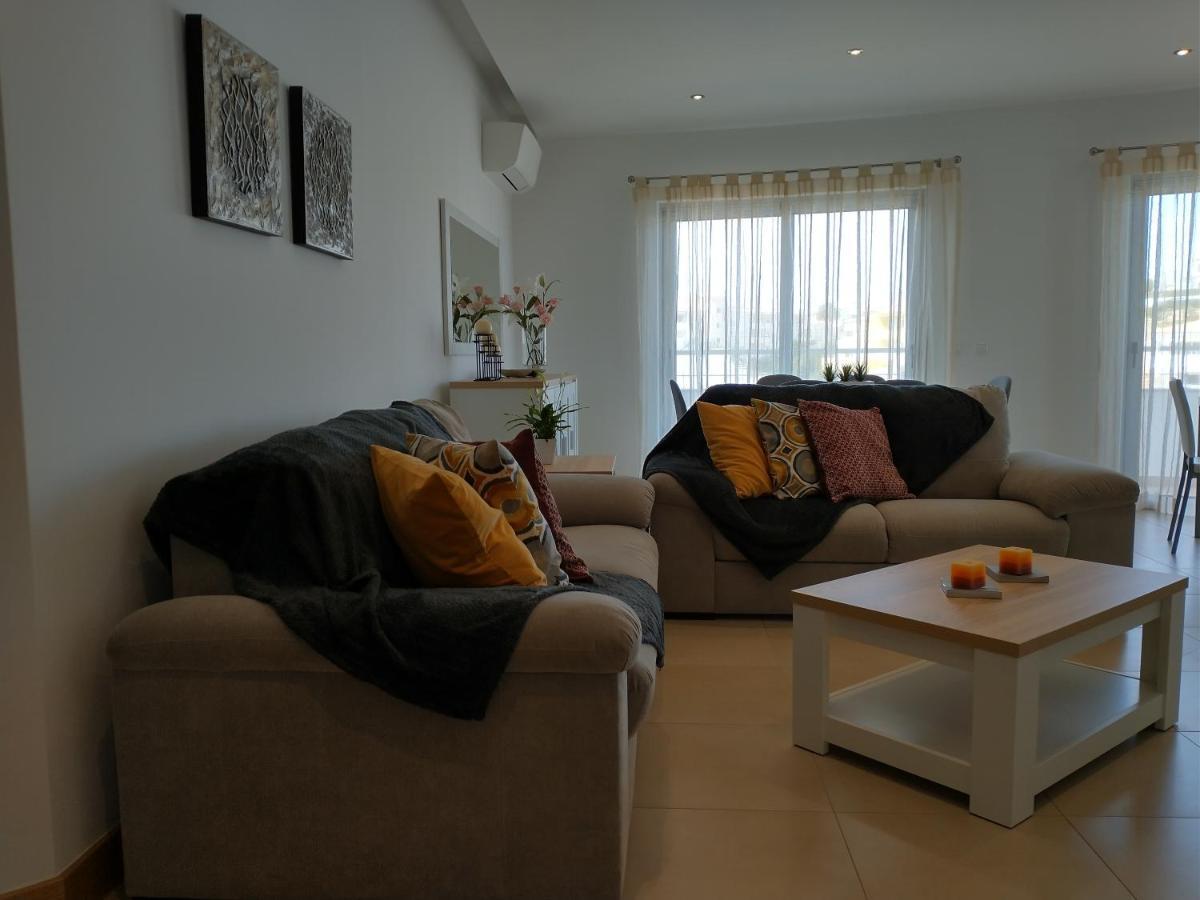 Casa Luna Lagos Ngoại thất bức ảnh