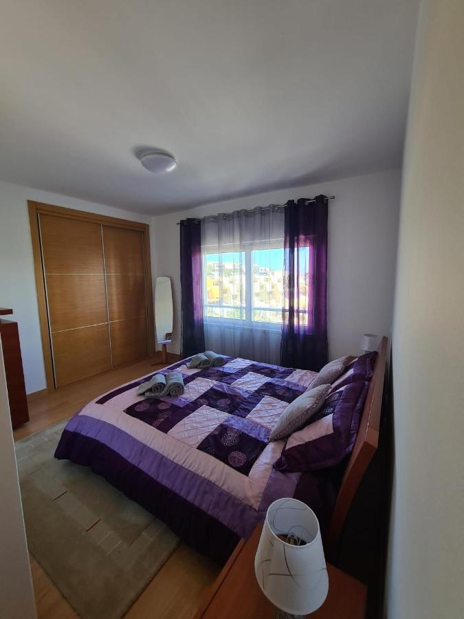 Casa Luna Lagos Ngoại thất bức ảnh